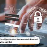 Keamanan Data Pengguna pada APK Live Colmex Tsai: Apa yang Diterapkan?