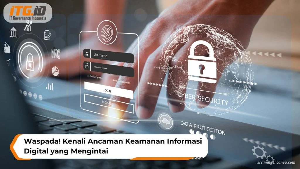 Keamanan Data Pengguna pada APK Live Colmex Tsai: Apa yang Diterapkan?