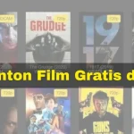 Keamanan Situs Streaming Film Gratis: Apa yang Harus Diperhatikan?