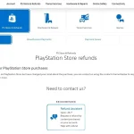 Kebijakan refund game di PlayStation Store untuk Starfield: Apa Saja Syaratnya?