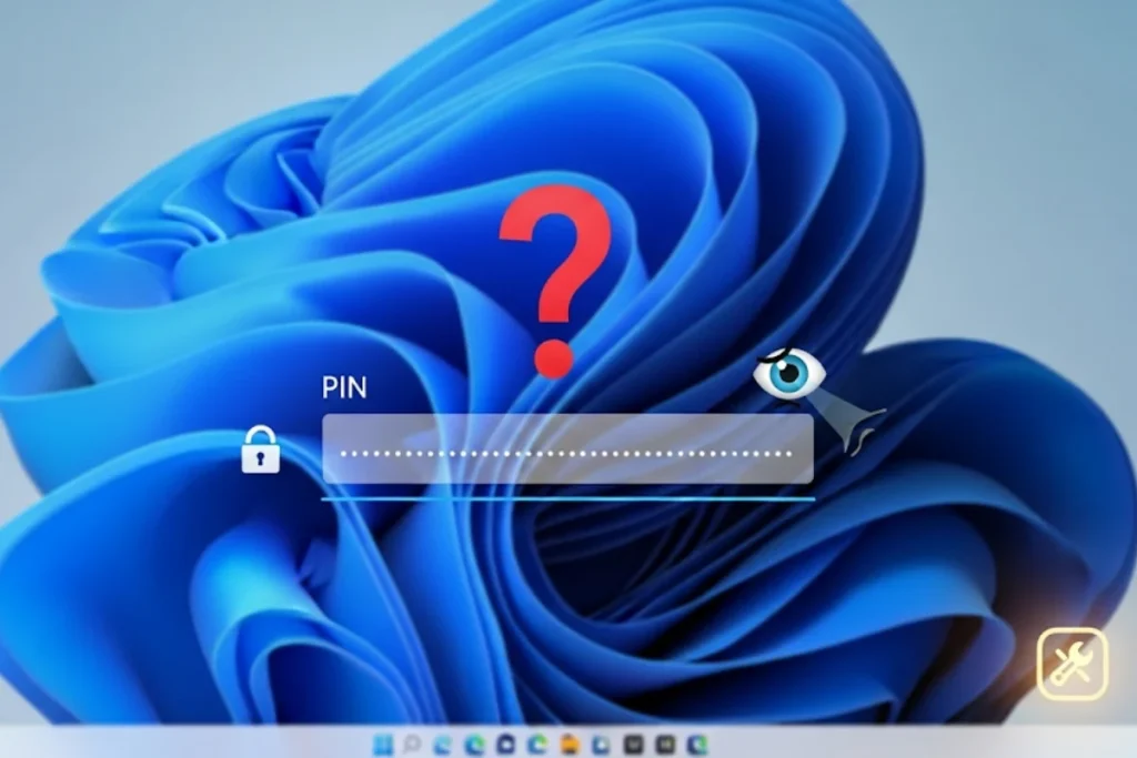 Kekurangan Windows 11 Resmi yang Perlu Diketahui