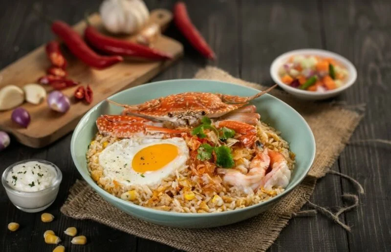 Kelemahan dan Hal yang Perlu Diperhatikan dalam review apk live colmex tsai versi terbaru 2024