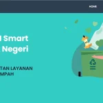 Kenapa aplikasi sampah yang bayar 100 ribu per hari legit 2026 Menjadi Pilihan Populer?