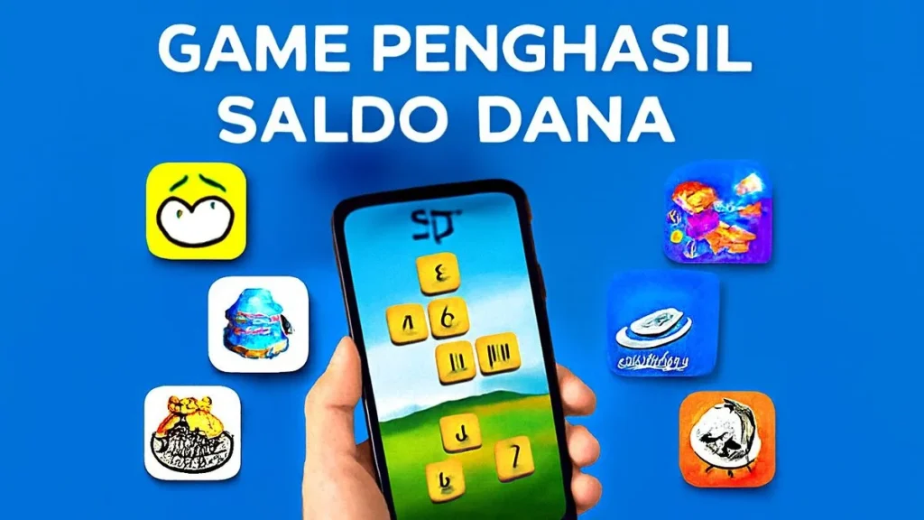 Kenapa Memilih Game Penghasil Kuota Tanpa Syarat?
