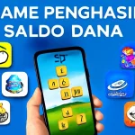 Kenapa Memilih Game Penghasil Kuota Tanpa Syarat?