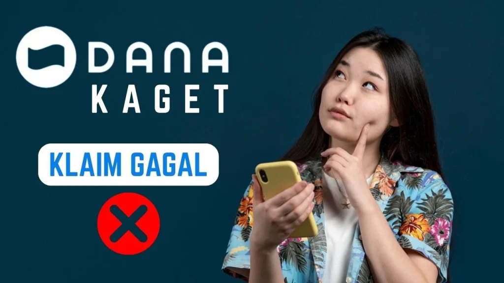 Kesalahan Umum Saat Menggunakan Chord Alternatif dan Cara Menghindarinya