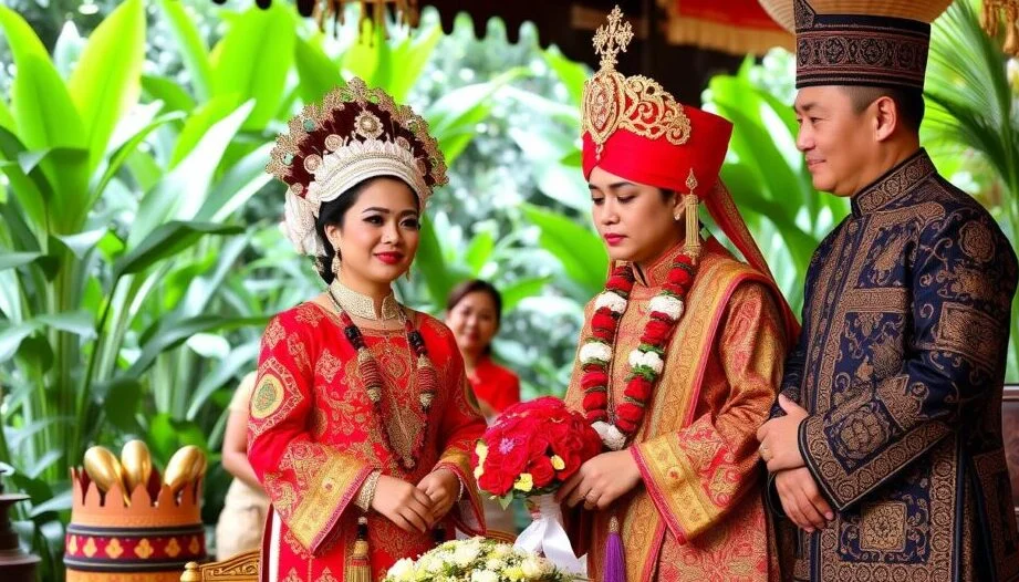 Kesalahan Umum yang Harus Dihindari