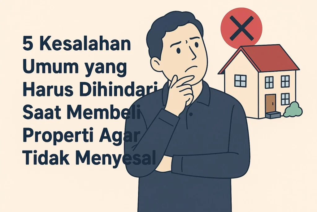 Kesalahan Umum yang Harus Dihindari Saat Cosplay Husbando