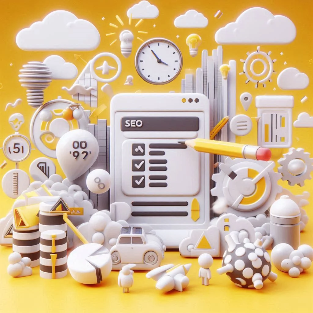 Kesalahan umum yang harus dihindari saat menggabungkan skin Angelic Collection