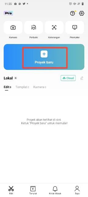 Kesempatan Tambahan: Menggabungkan Game dengan Aplikasi Lain