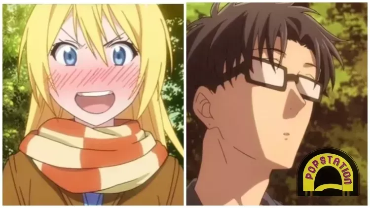 Kesimpulan Akhir: Mengapa Kita Harus Menyukai Karakter Anime Tsundere yang Lucu?