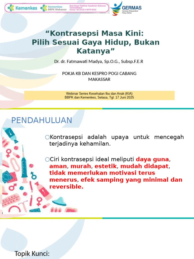 Kesimpulan Akhir: Pilih Game Sesuai Gaya Hidupmu