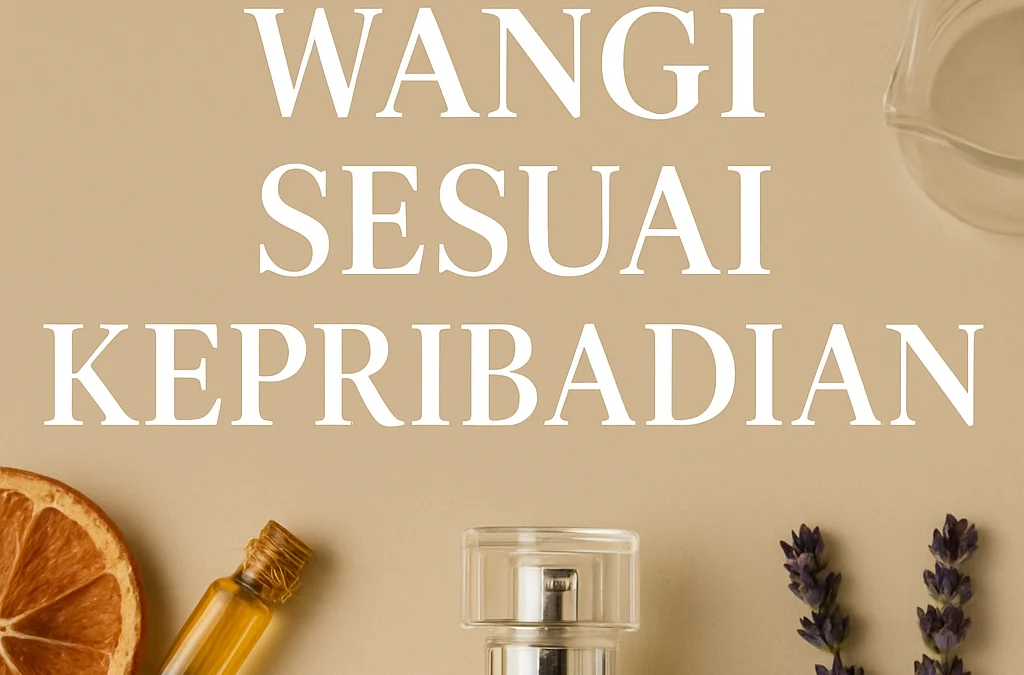 Kesimpulan akhir: pilih yang paling cocok untuk gaya hidupmu