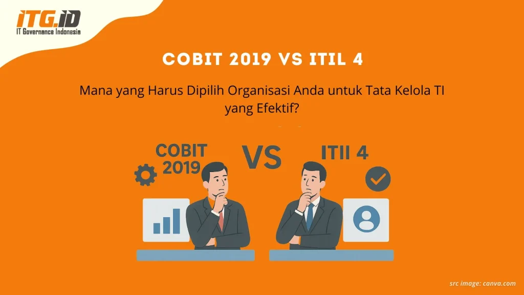 Kesimpulan Praktis: Mana yang Harus Dipilih?
