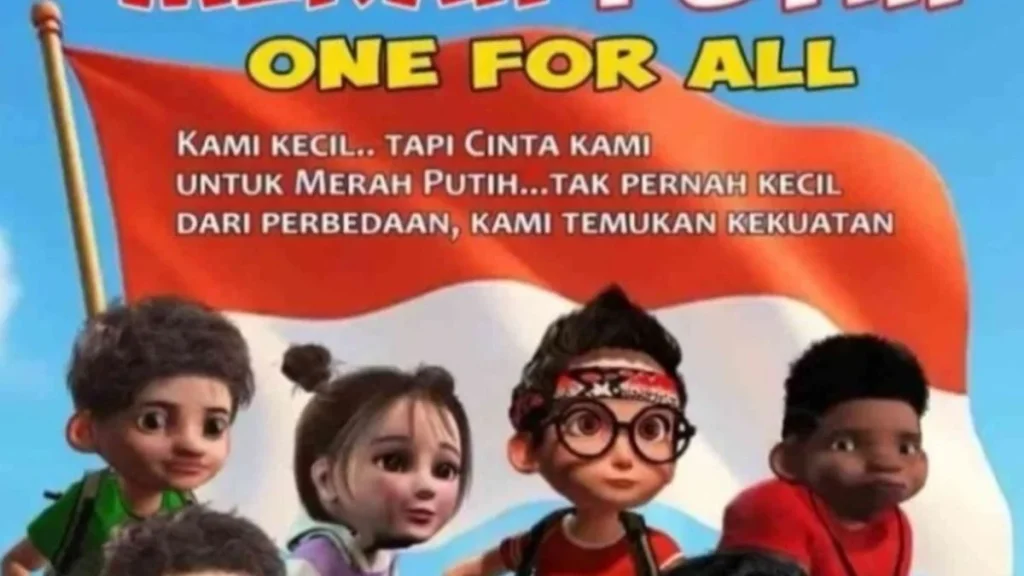 Kesimpulan Praktis: Menikmati Film Gratis Tanpa Risiko