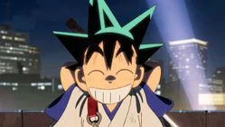 Keunggulan dan Tantangan Anime Studio Kecil di Netflix