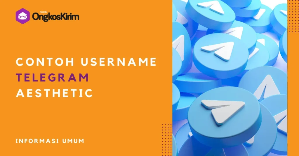 Keuntungan dan Tantangan Penggunaan Username Unik