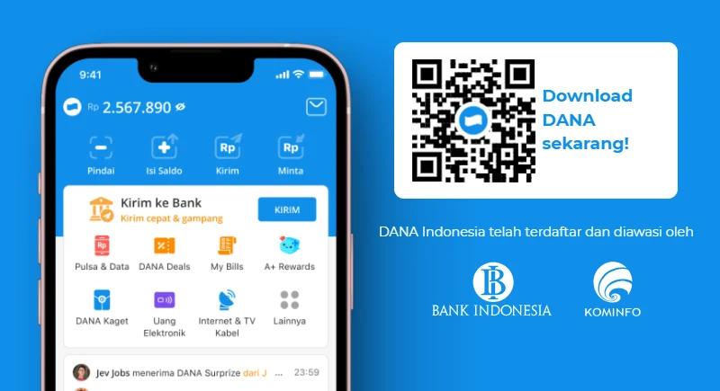 Keuntungan Menggunakan APK Penghasil Dana
