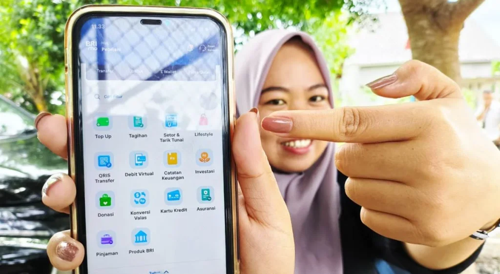 Keuntungan Menggunakan Aplikasi Survey