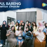 Komunitas Video Viral Indonesia Terpopuler: Apa yang Membuat Mereka Menarik?