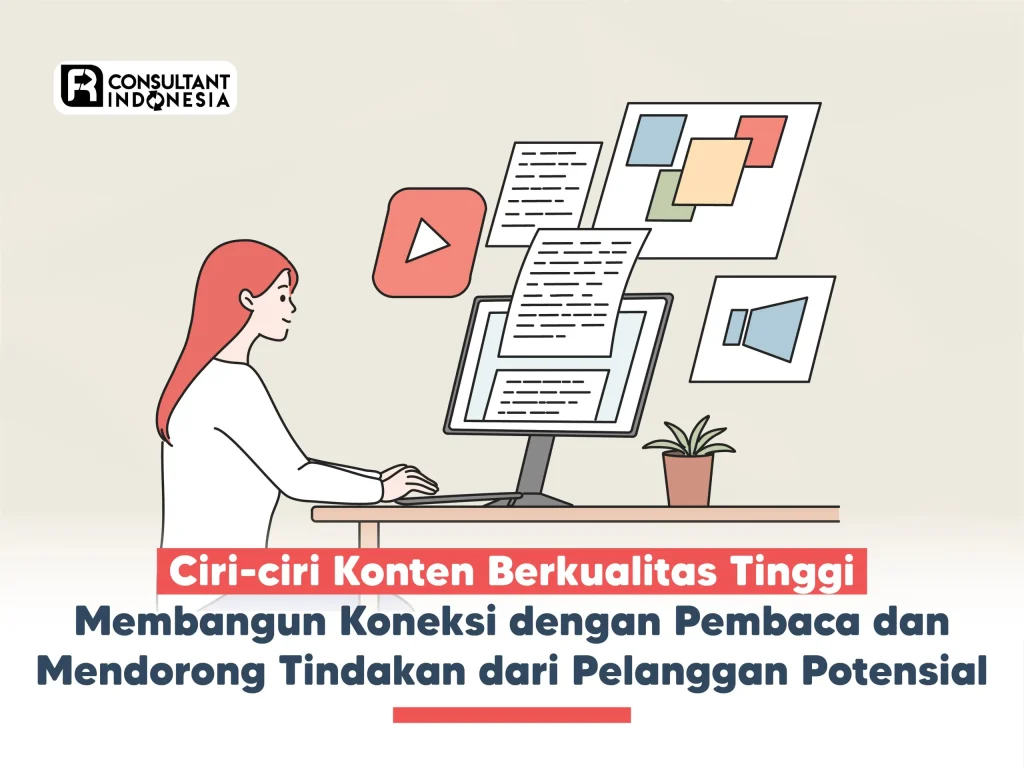 Koneksi dengan Konten Lain dan Pengalaman Pemain
