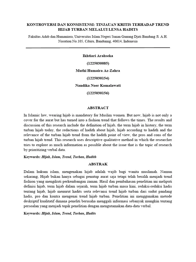 Kontroversi dan Kritik Terhadap Konsep Waifu