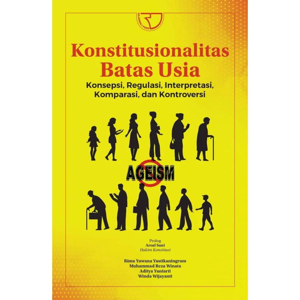 Kontroversi, Regulasi, dan Masa Depan