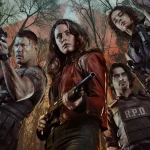 Kritik film Resident Evil yang setia pada atmosfer game: Menggali Kesetiaan pada Dunia Raccoon City