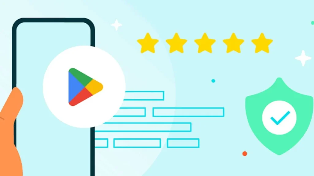 Langkah-Langkah Pengembang untuk Mematuhi Kebijakan Google Play