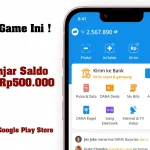 Langkah‑Langkah Praktis Cara Menarik Saldo dari APK Penghasil Dana