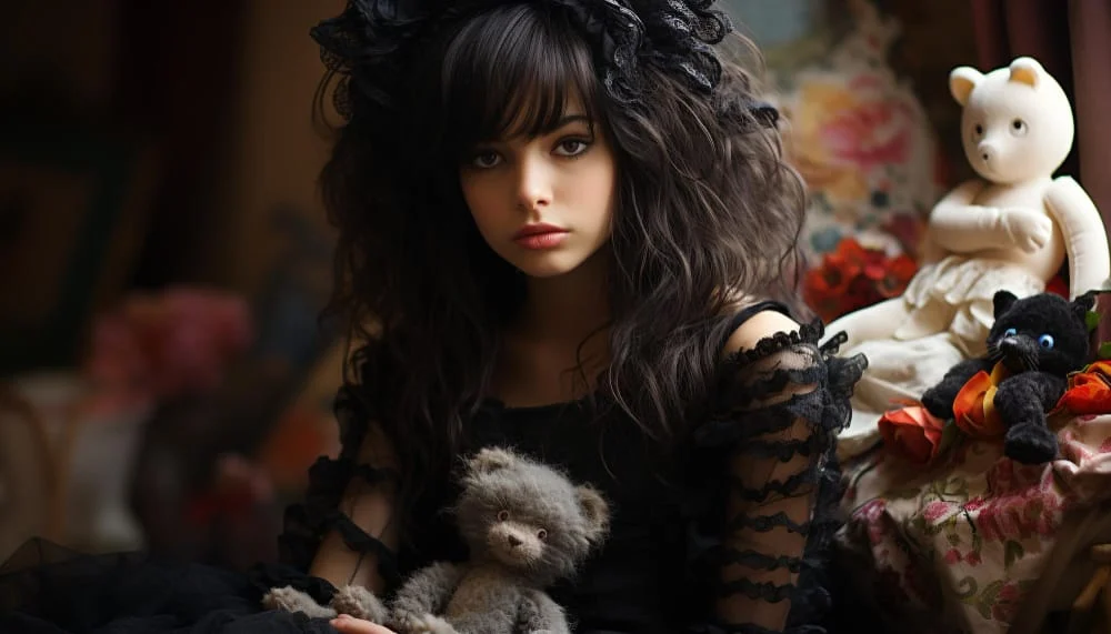 Langkah-Langkah Praktis Membuat Kostum Husbando yang Cocok untuk Cosplay