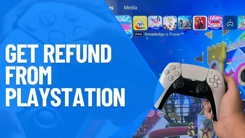 Langkah-langkah praktis mengajukan refund Starfield PS5