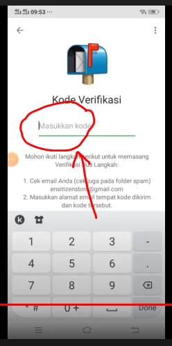 Langkah-langkah praktis untuk memastikan keamanan saat menggunakan bot Telegram DANA