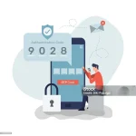 Langkah-langkah verifikasi keamanan bot Telegram penghasil uang