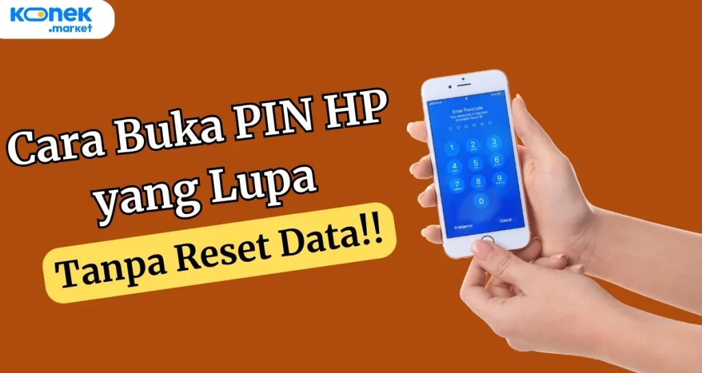 Langkah Praktis Memulai dan Mengelola Akun