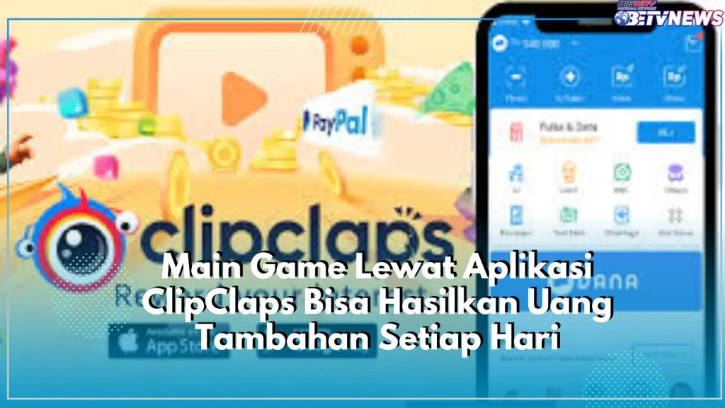 Langkah Praktis Memulai dengan Alternatif Aplikasi Pemerintah untuk Uang Tambahan