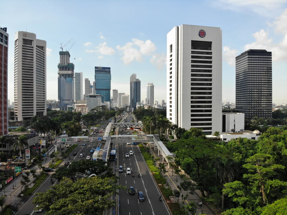 Langkah Selanjutnya: Apa yang Bisa Diharapkan dari Intel di Indonesia?