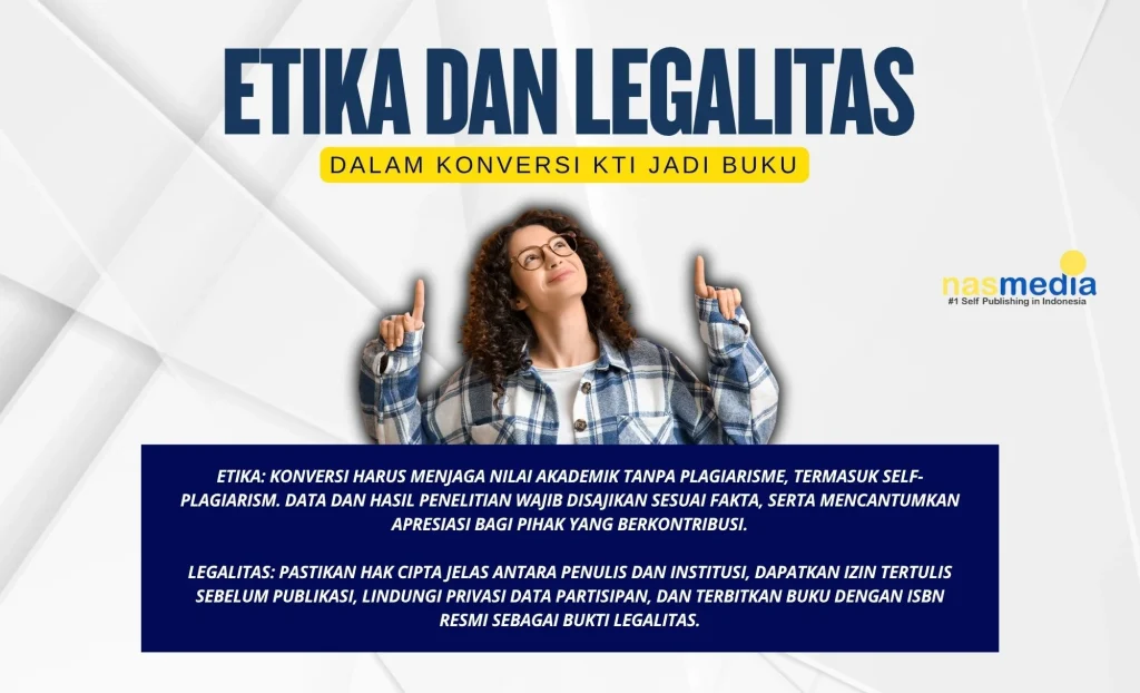Legalitas dan etika dalam streaming film gratis