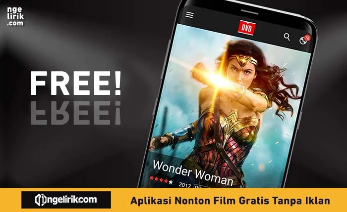 Legalitas dan Etika Menonton Film Gratis di Android