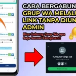 Link Grup WA Video Musik Indie Indonesia: Cara Menemukan & Bergabung