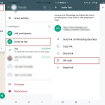 Link Grup WhatsApp Video Bebas Download: Cara Menemukan Grup Terpercaya