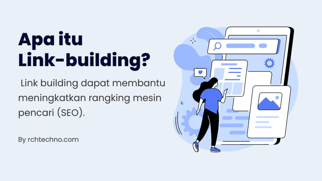 Link terkait yang dapat membantu memperluas pengetahuan