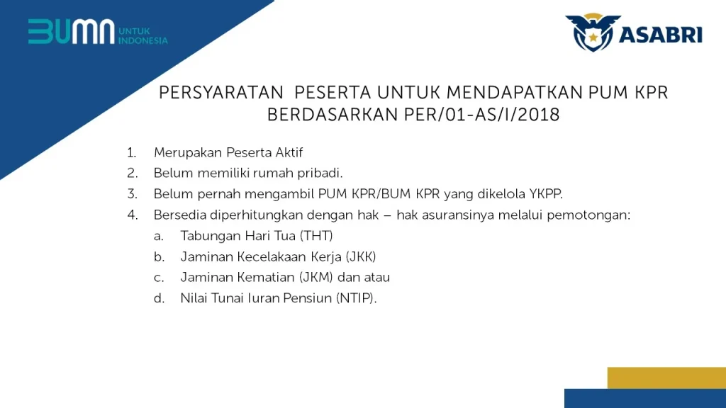 Manfaat tambahan dari cara download film gratis legal