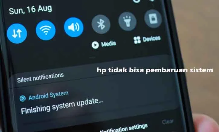 Masalah umum APN Indosat 4G di Android dan solusinya: Apa yang harus dilakukan jika semua cara gagal?