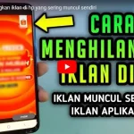 Masalah umum APN Indosat 4G di Android dan solusinya: Gejala yang sering muncul