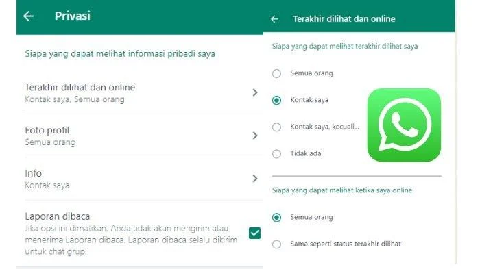 Masalah umum dan solusi saat cara cek ketersediaan username di WhatsApp beta