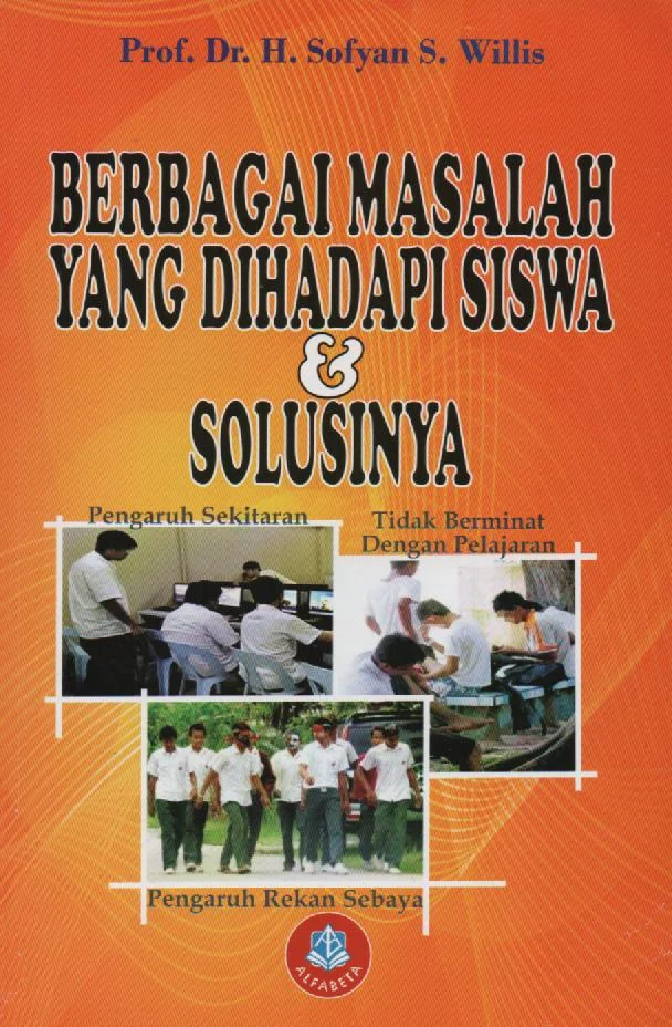 Masalah Umum yang Mungkin Dihadapi dan Solusinya