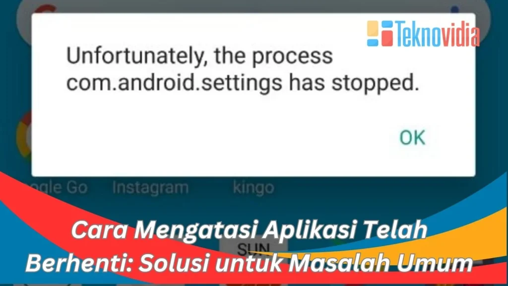 Masalah Umum yang Mungkin Ditemui saat download Tiny11 gratis