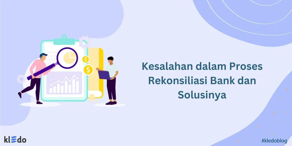 Masalah Umum yang Sering Muncul Saat Menarik Saldo dan Solusinya