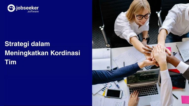 memanfaatkan event dan bonus untuk meningkatkan strategi tim pokemon di battle league